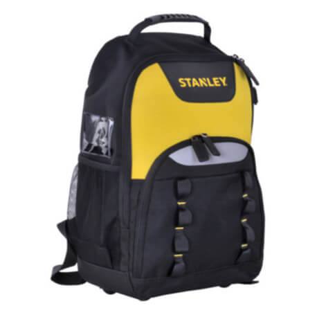 Mochila portaherramientas Stanley Fatmax STST1-72335