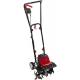 Motoazada eléctrica Einhell GC-RT 1.000 W 40 cm