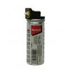 Cartucho de gas 242088-6 para clavadora Makita GF600SE