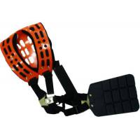 Arnés para desbrozadora profesional Sport Garden CP H2628W