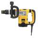 Martillo demoledor Dewalt D25831K sds-max 1.200 W