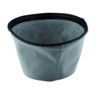 Funda protectora para filtro de aspirador de cenizas Dicoal 1.200 W