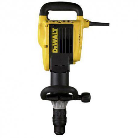 Martillo demoledor Dewalt D25899K sds-max 1.500 W