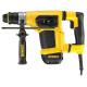 Martillo eléctrico ligero Dewalt D25413K sds-plus 1.000 W