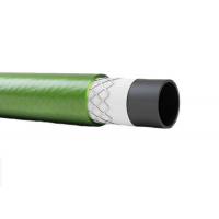 Manguera de riego tricapa Espiroflex Green Expert Terra