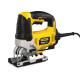 Sierra de calar pendular Stanley FME340K-QS 20 mm 710 W