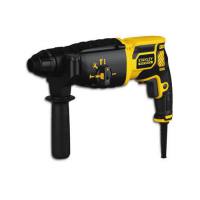 Martillo ligero combinado sds-plus Stanley FME500K-QS 750 W