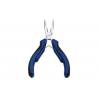 Alicate mini para telefonista 130 mm