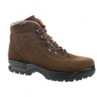 Bota tiempo libre Trekking Segarra 6200 Hydro