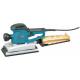 Lijadora orbital Makita bo4900v 330 W 115x280 mm MAKITA - 1