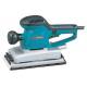 Lijadora orbital Makita bo4901 330 W 115x280 mm MAKITA - 1