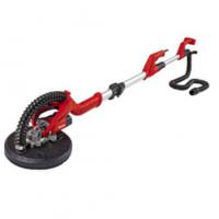 Lijadora de pared tipo Jirafa Einhell TC-DW 600 W