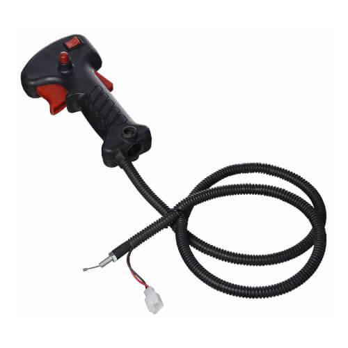 Mando A Distancia De Repuesto Para Medion MSN40020923 - Compatible Con Modelo MSN 4002 0923