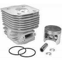 Kit de pistón y cilindro para desbrozadora Husqvarna 143R-II