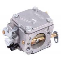 Carburador para motosierra Husqvarna 61 268 272XP