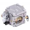 Carburador para motosierra Husqvarna 61 66 162 261 266 268 272XP