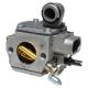 Carburador para motosierra Stihl MS361 MS341