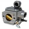 Carburador para motosierra Stihl MS361 MS341