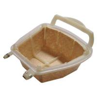 Filtro de aire para motosierra Stihl MS311 MS362 MS391