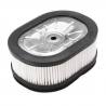 Filtro de aire para motosierra Stihl MS440 MS660