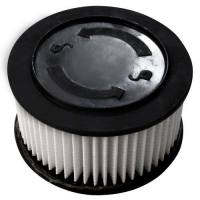 Filtro de aire para motosierra Stihl MS231 MS241 MS251 MS261 MS271 MS291 MS311 MS362 MS391