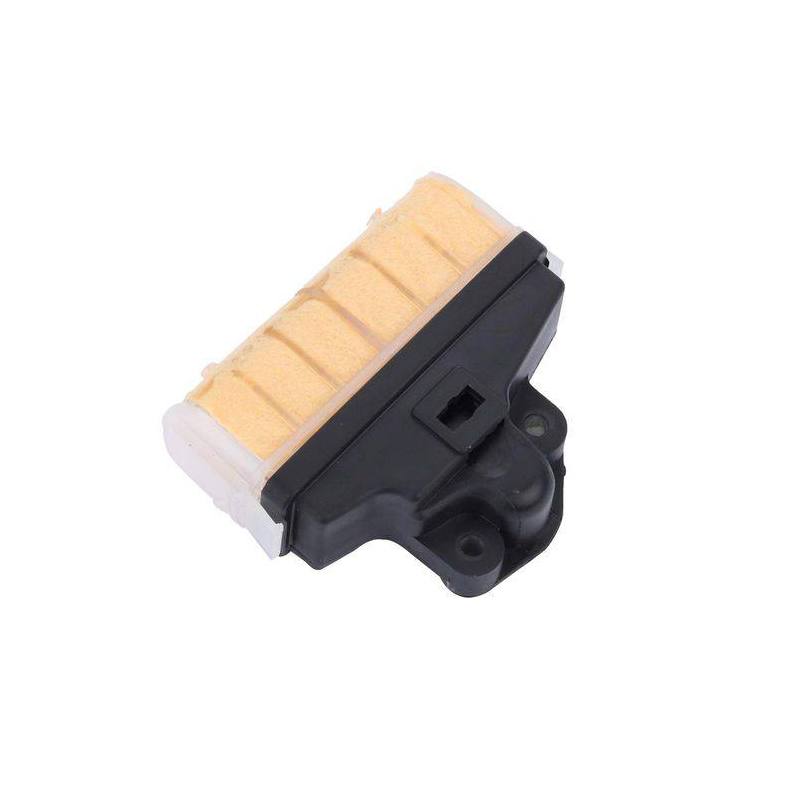 5pcs Air Filters Replaceents Parts Fit For Stihl S210 S230 S250 021 023 025 Chainsaw