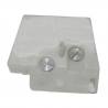 Filtro de aire para motosierra Stihl MS220 MS240 MS260