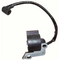 Bobina de encendido para motosierra Partner 350 351 370 371 390
