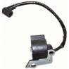 Bobina de encendido para motosierra Partner Poulan 350 351 370 371 390 420 422 440