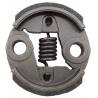 Embrague para desbrozadora Mitsubishi TL26