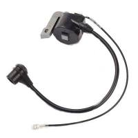 Bobina de encendido para motosierra Husqvarna 394 394RX 395 395RX