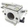 Carburador para motosierra Stihl 038 MS380 MS381 Zama C3S-148