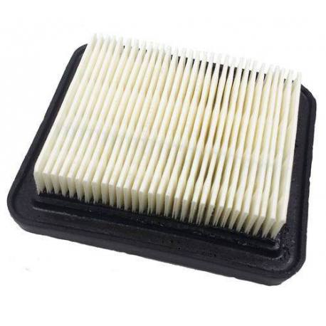 Filtro de aire con caja para desbrozadora Husqvarna 345FR 545RX 545FX