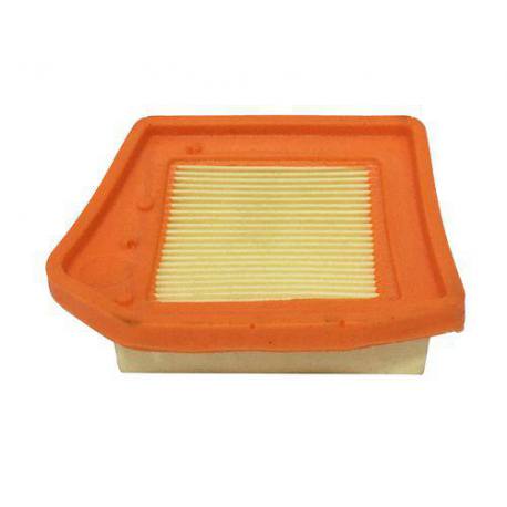 Filtro de aire para desbrozadora Stihl FS240 C-E FS260 C-E