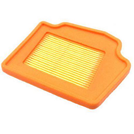 Filtro de aire para desbrozadora Stihl FS490 FS510 FS560