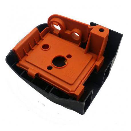 Filtro de aire con caja para desbrozadora FS120 FS200 FS250 FS300 FS350