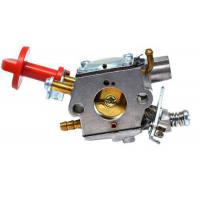 Carburador para desbrozadora Husqvarna 543 543RX 543XPG
