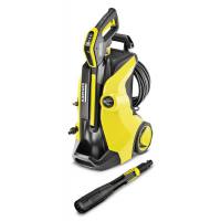 Hidrolavadora Karcher K5 Full Control 1.800 W 145 bar 500 L/H