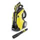 Hidrolavadora de presión Karcher K7 FC Plus 180 bar 600 litros hora