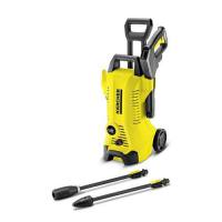 Hidrolavadora Karcher K3 Full Control 120 bar 380 litros hora