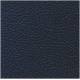 Rollo de goma rugoso en rollo Dicsa 1.25MT X 15MT X 3.0 MM