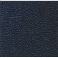 Rollo de goma rugoso en rollo Dicsa 1.25MT X 15MT X 3.0 MM