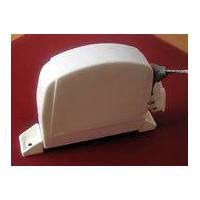 Recogedor para tendedero modelo 93