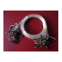 Cuerda de nylon para tendedero