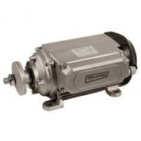 Motor eléctrico para tronzadoras de madera con freno motor EN 1870-1-2/99