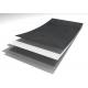 Membrana tejado Corotop Classic 3 capas 120 g/m2 75 m2 - 3