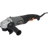 Amoladora Mader Special Edition 125 mm 910W