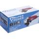 Mini amoladora Super Power 115 mm 500W