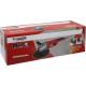 Amoladora eléctrica angular Mader Power Tools 230 mm 2.350W