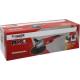 Amoladora eléctrica angular Mader Power Tools 230 mm 2.350W